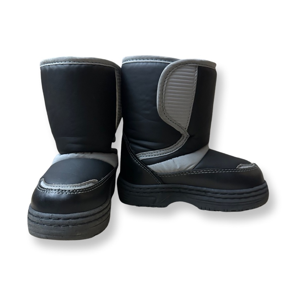 Falls Creek Winter Boot Infant Size 7
